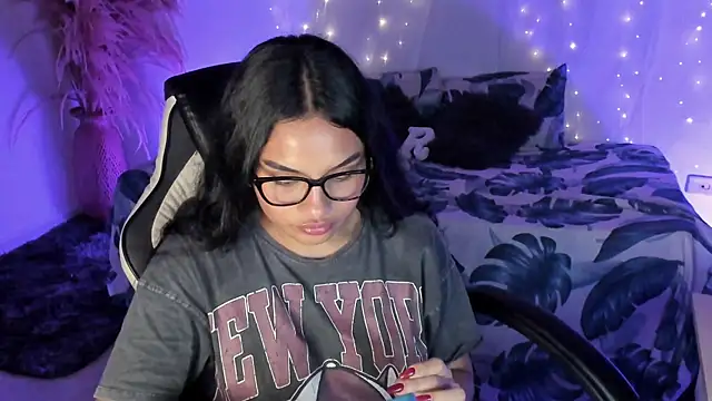 Preview of riana_kean