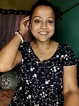 hornypiu697 - Hornypiu697's free webcam - UK Sex Cams