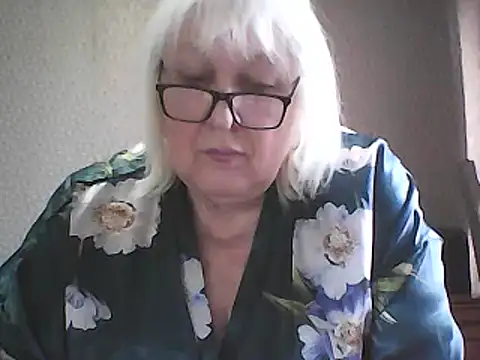 alexia64231 - Alexia64231's free webcam - UK Sex Cams