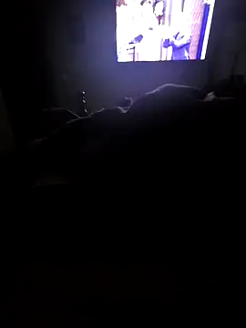 ricotta1 (M young) - https://www.snapchat.com/add/podzerwinsk