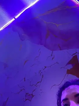 woo_isdaphne (F young) - finger in ass + 5 spanks hards