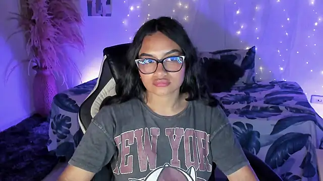 Preview of riana_kean