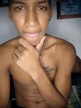 dan30_cm (Ask my age) - 500tk