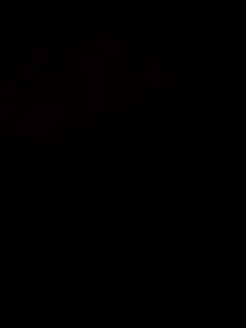 nidge251 - Nidge251's free webcam - UK Sex Cams