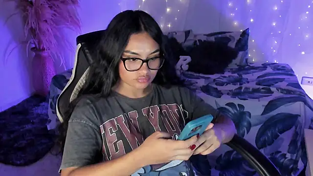 Preview of riana_kean