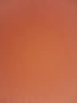 aafreen_36 (F young) - Milk drop