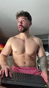 valenthino_salvatore (M young) - cum shoot?