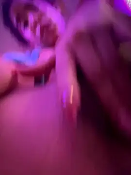 woo_isdaphne (F young) - 🍒Squeeze BOOBS