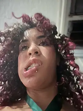 woo_isdaphne (F young) - 🍒Squeeze BOOBS