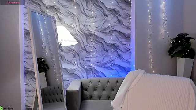 boozekirs_ - Boozekirs_'s free webcam - UK Sex Cams