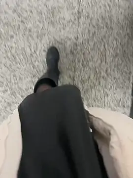 yimisun01 live sex cam