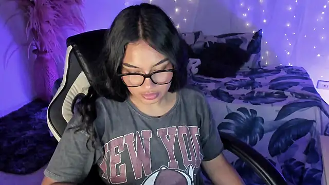 riana_kean (F young) - BIG SQUIRTTTT