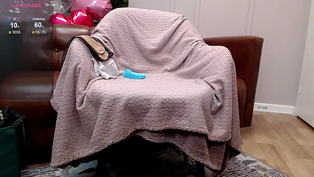 cutie_erikaa1 (F mature) - #anal-toys #best #big-tits #cam2cam #cheap-privates #cock-rating #dildo-or-vibrator #dirty-talk #doggy-style #erotic-dance #fingering #foot-fetish #handjob #hd #heels #interactive-toys #kissing #masturbation #nylon #recordable-publics #sex-toys #sexting #strapon #trimmed #affordable-cam2cam #anal-toys #best #best-mature #big-tits #big-tits-blondes #big-tits-doggy-style #big-tits-handjob #big-tits-mature #big-tits-petite #big-tits-white #blondes #blondes-mature #cam2cam #cheap-privates #cheap-privates-best #cheap-privates-mature #cheap-privates-white #cock-rating #dildo-or-vibrator #dildo-or-vibrator-big-tits #dirty-talk #doggy-style #erotic-dance #fingering #fingering-white #flashing #foot-fetish #foot-fetish-mature #handjob #handjob-mature #hd #heels #interactive-toys #interactive-toys-mature #lovense #masturbation #masturbation-mature #mature #nylon #petite #petite-blondes #petite-mature #petite-white #recordable-publics #romantic #romantic-white #sex-toys #sexting #small-audience #strapon #trimmed #trimmed-white #white #white-mature