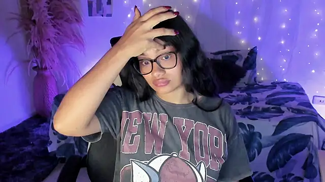 riana_kean (F young) - BIG SQUIRTTTT