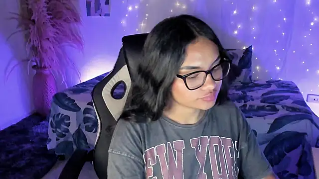 riana_kean (F young) - RIDE DILDO+BIG FOUNTAIN SQUIRTTTT