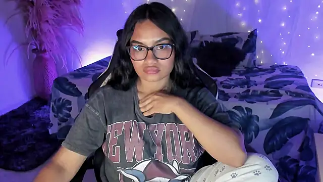 riana_kean (F young) - RIDE DILDO+BIG FOUNTAIN SQUIRTTTT