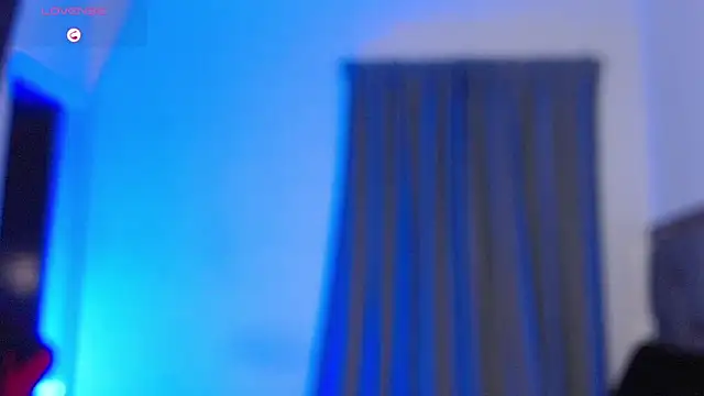 Christian_thor live sex cam