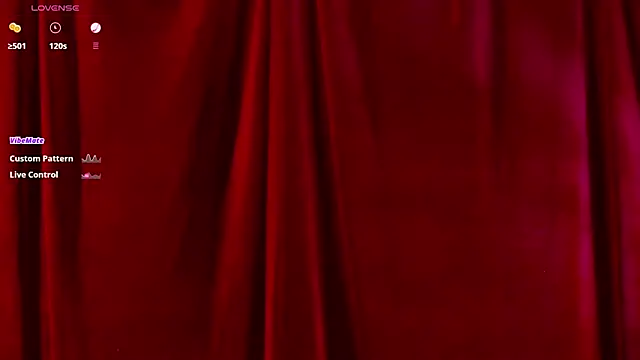 Preview of vicenteferrer