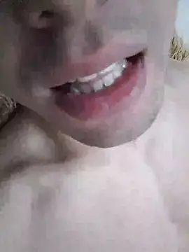 crist6n (M young) - #anal #argentinian #bisexuals #brunettes #cam2cam #cheap-privates #handjob #hd #latin #massage #masturbation #mobile #muscular #new #office #precum #small-audience #spanish-speaking #sph #student #trimmed #young