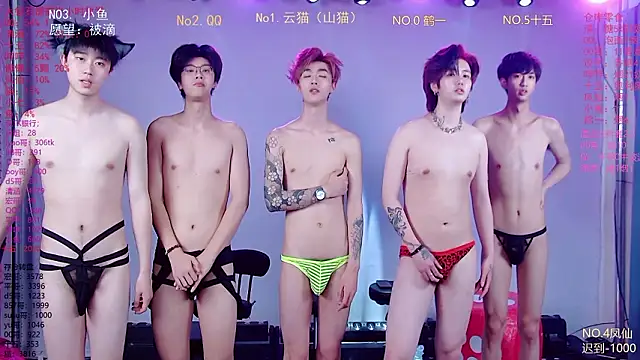 ntn-lucky - NTN-lucky's free webcam - UK Sex Cams