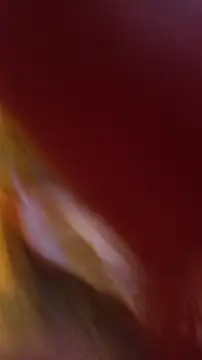 riverict0r - Riverict0r's free webcam - UK Sex Cams