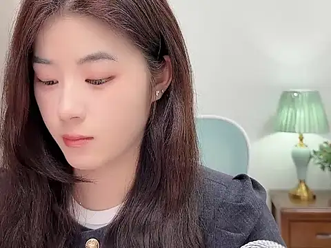 nicole20266 - Nicole20266's free webcam - UK Sex Cams