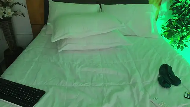 JacobDraven live sex cam