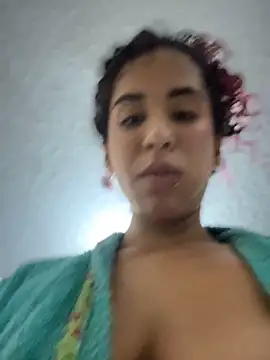 woo_isdaphne - Woo_isDaphne's free webcam - UK Sex Cams