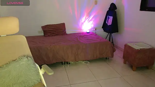 putaku_san - Putaku_San's free webcam