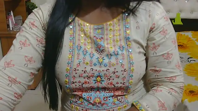 balck_beauty12 - Balck_beauty12's free webcam