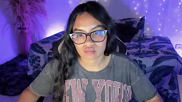 riana_kean - Riana_Kean's free webcam