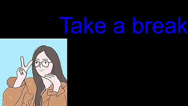 nunanunanuna - Nunanunanuna's free webcam