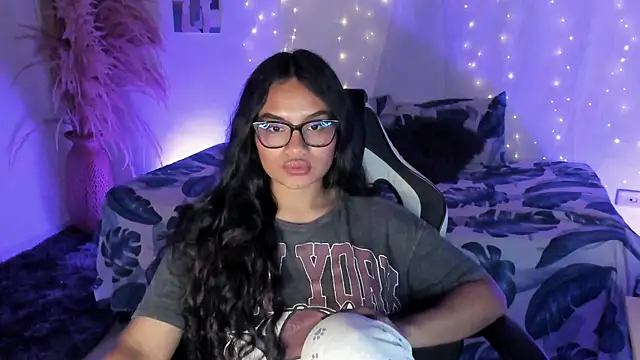 Preview of riana_kean