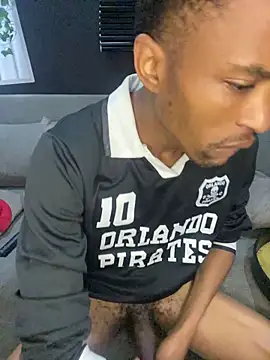 blueicecube - BlueIceCube's free webcam - UK Sex Cams