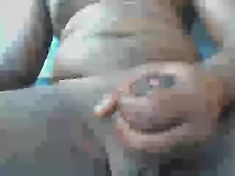 Tamil_mallu_love live sex cam