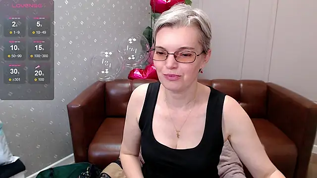 Cutie_Erikaa1 webcam