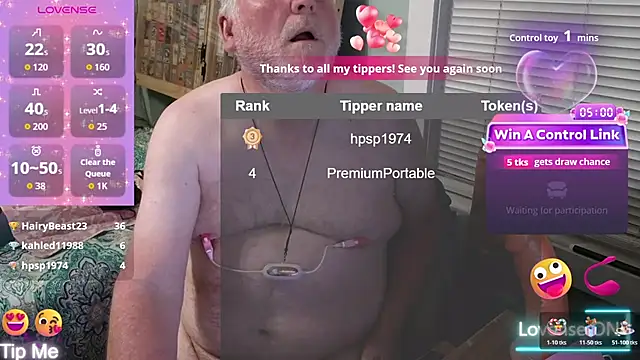 keithobrian_SC webcam