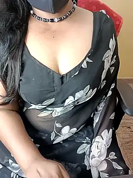 Telugu_Mythrii