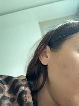 AleksandraRich webcam