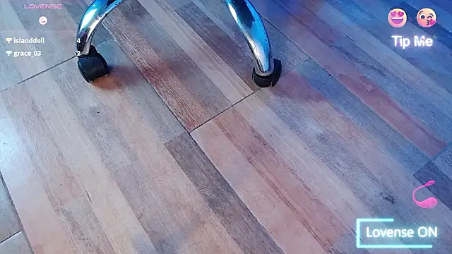 nicolastorres99 webcam