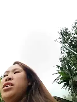 fanchunn - Fanchunn's free webcam - UK Sex Cams