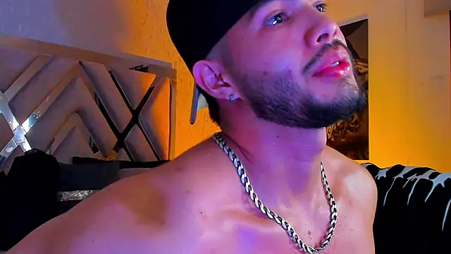 Vincentblack live sex cam