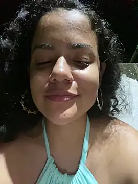 demonaughtyyy webcam