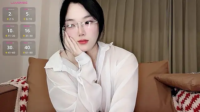 美女upoo7lt在线直播