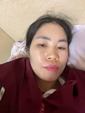 keola_kwad (F milf) - #arab #arab-milfs #best #best-milfs #black-hair #black-hair-milfs #cam2cam #cheapest-privates #cheapest-privates-arab #cheapest-privates-best #cheapest-privates-milfs #cooking #glamour #hairy-armpits #medium #milfs #mobile #mobile-milfs #most-affordable-cam2cam #recordable-publics #small-audience