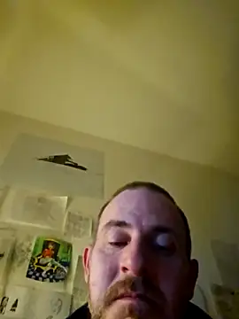 verylargecock (Ask my age) - Cum