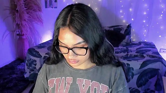 Preview of riana_kean