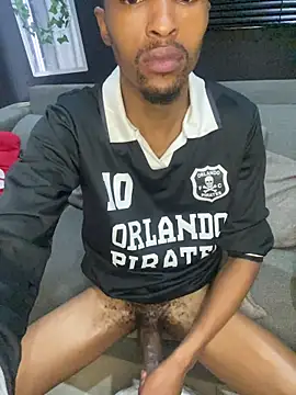 blueicecube - BlueIceCube's free webcam - UK Sex Cams