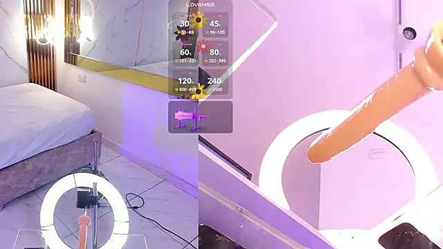 candyrouse__ (F young) - FUCK MY TINY  ASS SO BAD+ Control  x1min