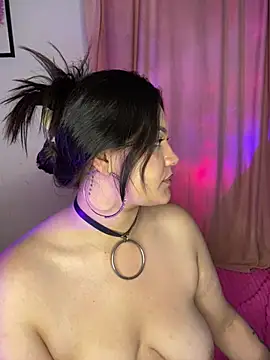 Webcam Model (Ari_Martin)  is live.Free join now!